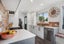 20A Puketitiro Street, Glen Eden, Auckland - Carousel 3