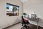 2/69 Lancaster Road, Beach Haven, Auckland - Carousel 13