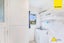40 Edwards Avenue, Henderson, Auckland - Carousel 9