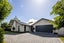 80 Wentworth Drive, Rototuna North, Hamilton - Carousel 3