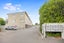 4/30 Mathesons Road, Phillipstown, Christchurch - Carousel 10