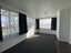 27 Meade Place, Bell Block, New Plymouth - Carousel 4
