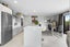 19 Clifford Close, Leamington, Cambridge - Carousel 3