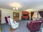 620 Heslerton Road, Southbridge, Leeston - Carousel 9