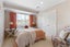 10 Yarlside Place, Northpark, Auckland - Carousel 9