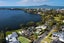 21 Lake View Road, Takapuna, Auckland - Carousel 5