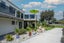 60 Aubrey Road, Pataua North, Parua Bay - Carousel 7