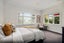 11A Rosebank Road, Avondale, Auckland - Carousel 13