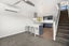 50C Robinson Avenue, Holdens Bay, Rotorua - Carousel 9