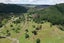 0 State Highway 3, Waitomo, Te Kuiti - Carousel 11