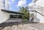 2/54 Thatcher Street, Mission Bay, Auckland - Carousel 8