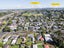 68 Tatariki Street, Rosehill, Papakura - Carousel 7