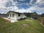 38 Roto Street, Te Kauwhata, Te Kauwhata - Carousel 5