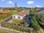 67 Iwa Street, Mapua - Carousel 25