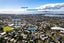 11C Bowman Road, Forrest Hill, Auckland - Carousel 21