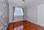 2/219 Don Buck Road, Massey, Auckland - Carousel 11