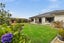 41 Pinotage Drive, Greenmeadows, Napier - Carousel 25