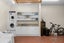 186 Vigor Brown Street, Napier South, Napier - Carousel 20