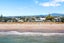 20 Taylor Road, Papamoa Beach, Papamoa - Carousel 23
