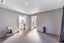 150B Venus Street, Strathern, Invercargill - Carousel 3