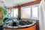 318 Kuku Beach Road, Kuku, Levin - Carousel 12