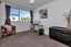 712 One Tree Point Road, Whangarei - Carousel 18