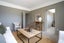 77 Randolph Street, Woolston, Christchurch - Carousel 7