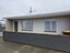 8A Avenal Street, Avenal, Invercargill - Carousel 3