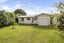 15 Old Coach Road South, Otaki Beach, Otaki - Carousel 18