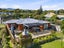 35 Glen Road, Raumati South, Paraparaumu - Carousel 8