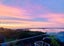 11 Selleck Street, Mount Pleasant, Christchurch - Carousel 17