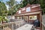 24 Pluto Place, Beach Haven, Auckland - Carousel 2