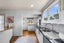 15 Towai Road, Karaka, Papakura - Carousel 7
