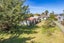 19 Mosston Road, Castlecliff, Whanganui - Carousel 16
