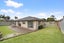 37 Parkhaven Drive, Rosehill, Papakura - Carousel 14