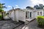 80 Aeroview Drive, Beach Haven, Auckland - Carousel 16