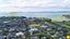 18 Reliance Crescent, Beachlands, Auckland - Carousel 41