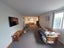 12 Ridge Lane, New Plymouth, New Plymouth - Carousel 6