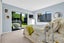 82N Alfred Street, Onehunga, Auckland - Carousel 14