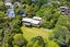 104 Balmain Road, Chatswood, Auckland - Carousel 2
