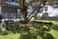 1/6 Edwin Freeman Place, Ranui, Auckland - Carousel 7