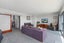 18 Andrew Place, Otumoetai, Tauranga - Carousel 7