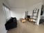 2/6 Edwin Freeman Place, Ranui, Auckland - Carousel 7