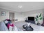 16A Sydney Street, Windsor, Invercargill - Carousel 9