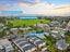 106C Taikata Road, Te Atatu Peninsula, Auckland - Carousel 38