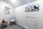 68 Great North Road, Winton, Winton - Carousel 21