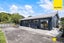 153 Victory Road, Laingholm, Auckland - Carousel 15