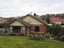 67 Beverley Road, Maori Hill, Timaru - Carousel 15