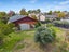 15 Solway Drive, Witherlea, Blenheim - Carousel 34