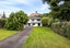 99 Melanesia Road, St Heliers, Auckland - Carousel 1